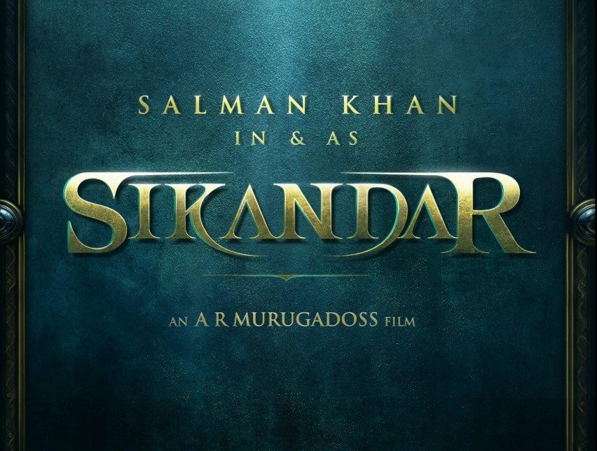 Sikandar Film Box Office Collection